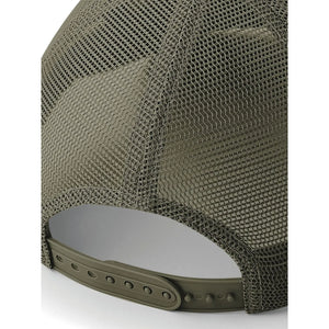 Cappellino Urbanwear Trucker - personalizzabile con logo