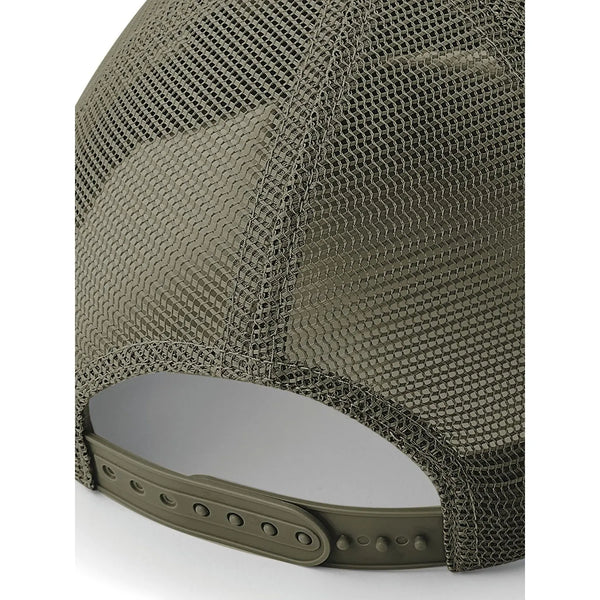 Cappellino Urbanwear Trucker - personalizzabile con logo