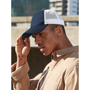 Cappellino Urbanwear Trucker - personalizzabile con logo