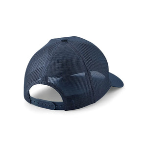 Cappellino Urbanwear Trucker - personalizzabile con logo
