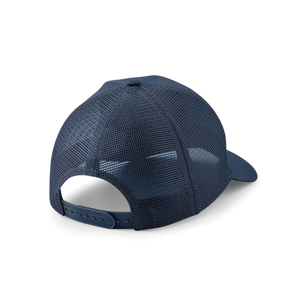 Cappellino Urbanwear Trucker - personalizzabile con logo