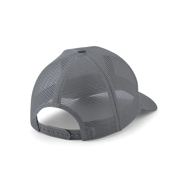 Cappellino Urbanwear Trucker - personalizzabile con logo