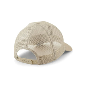 Cappellino Urbanwear Trucker - personalizzabile con logo