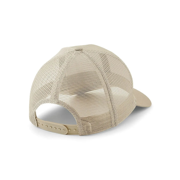 Cappellino Urbanwear Trucker - personalizzabile con logo