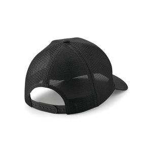 Cappellino Urbanwear Trucker - personalizzabile con logo