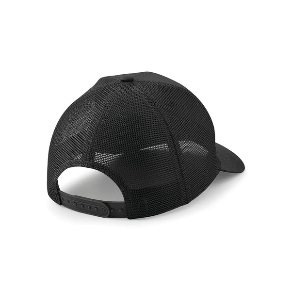 Cappellino Urbanwear Trucker - personalizzabile con logo