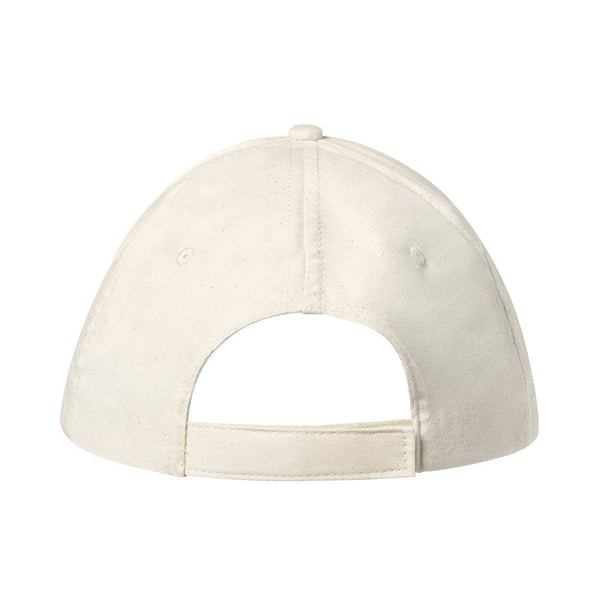Cappellino Vachir - personalizzabile con logo
