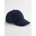 Cappellino Water Resistant Lifestyle Cap blu - personalizzabile con logo