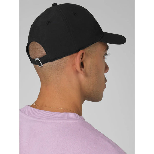 Cappellino Water Resistant Lifestyle Cap - personalizzabile con logo