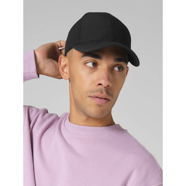 Cappellino Water Resistant Lifestyle Cap - personalizzabile con logo
