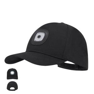Cappellino Xodar - personalizzabile con logo