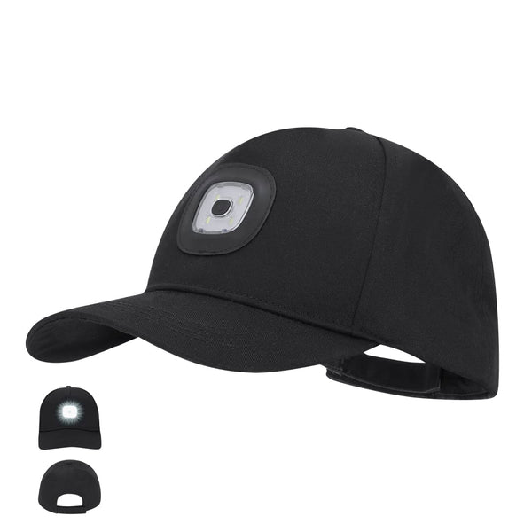 Cappellino Xodar - personalizzabile con logo
