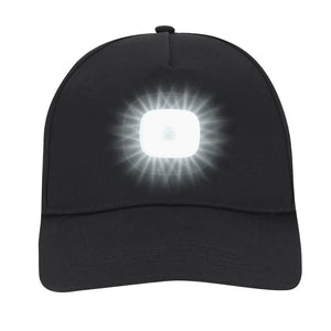 Cappellino Xodar - personalizzabile con logo