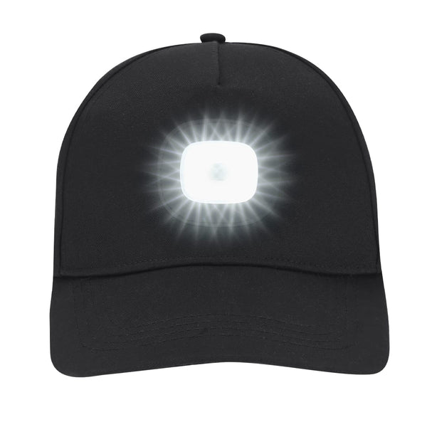 Cappellino Xodar - personalizzabile con logo