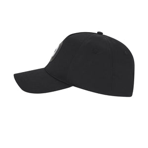 Cappellino Xodar - personalizzabile con logo