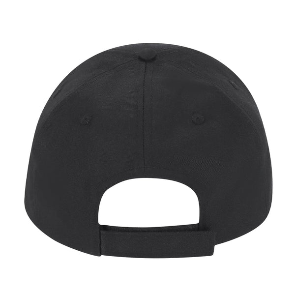 Cappellino Xodar - personalizzabile con logo