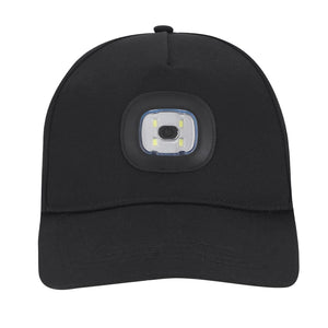 Cappellino Xodar - personalizzabile con logo