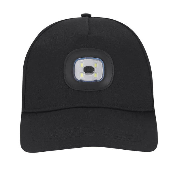 Cappellino Xodar - personalizzabile con logo