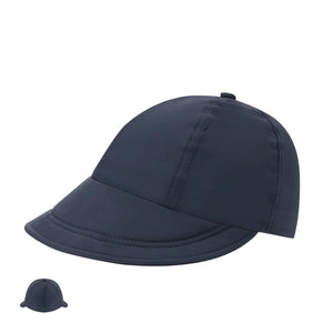 Cappellino Yilmur - personalizzabile con logo
