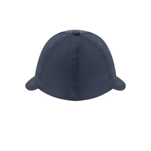 Cappellino Yilmur - personalizzabile con logo