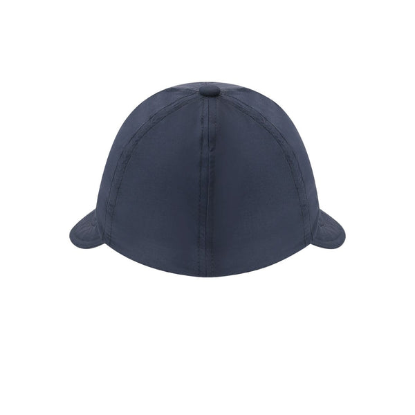 Cappellino Yilmur - personalizzabile con logo