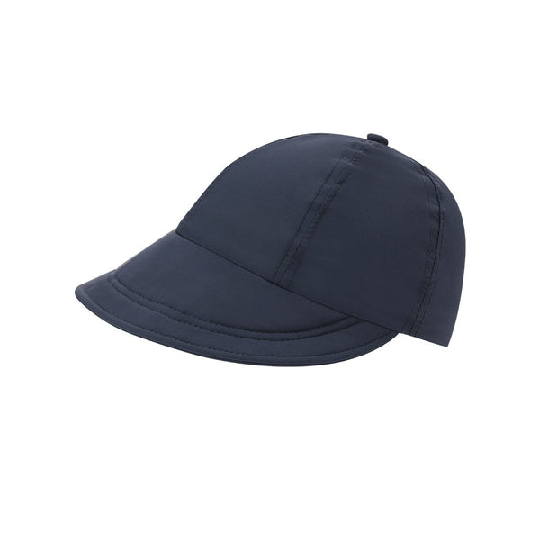 Cappellino Yilmur - personalizzabile con logo