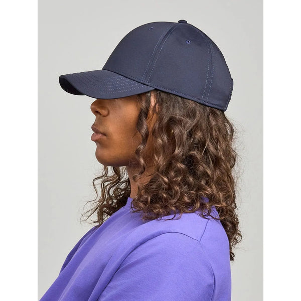 Cappellino Yukon - personalizzabile con logo