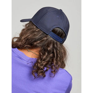 Cappellino Yukon - personalizzabile con logo