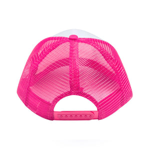 Cappellino Zodak - personalizzabile con logo
