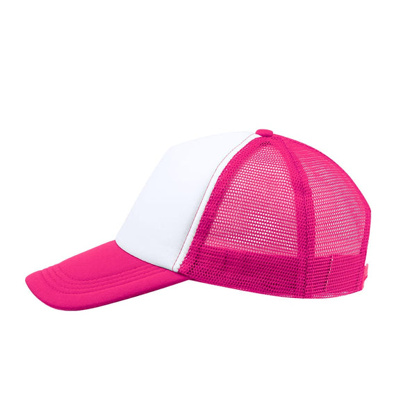 Cappellino Zodak - personalizzabile con logo