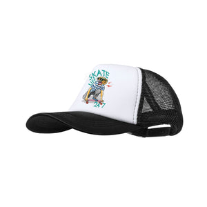 Cappellino Zodak - personalizzabile con logo
