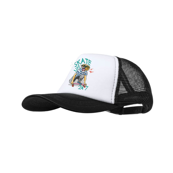 Cappellino Zodak - personalizzabile con logo
