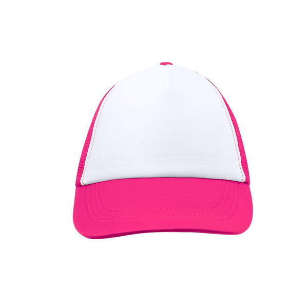 Cappellino Zodak - personalizzabile con logo