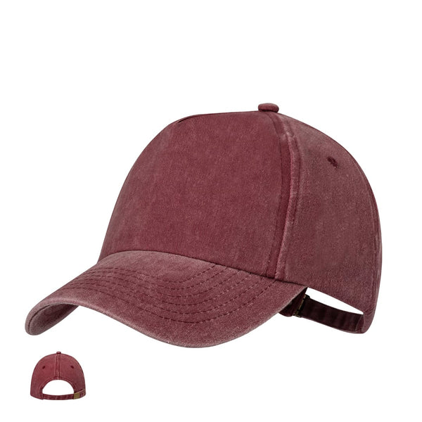 Cappellino Zorp - personalizzabile con logo