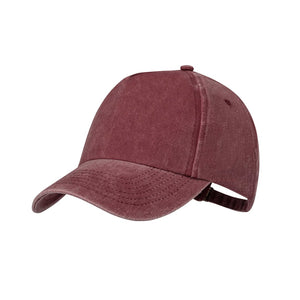 Cappellino Zorp - personalizzabile con logo