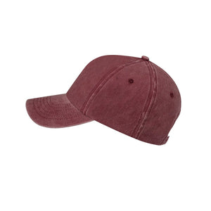 Cappellino Zorp - personalizzabile con logo