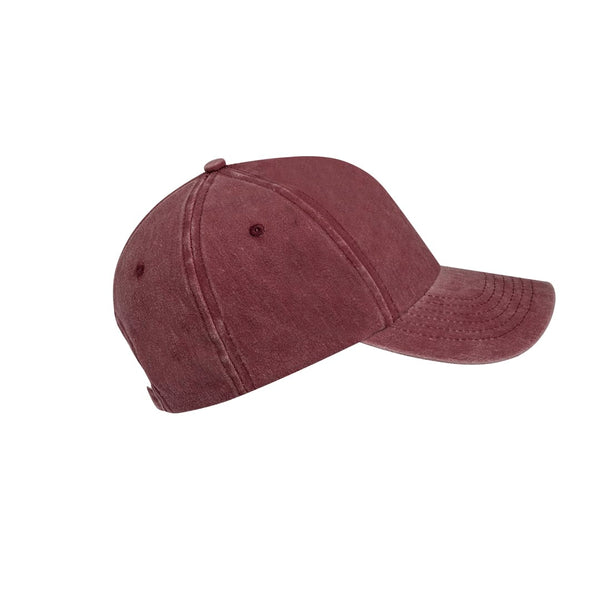 Cappellino Zorp - personalizzabile con logo