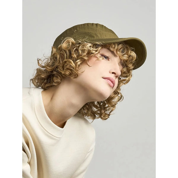 Cappello Army-S - personalizzabile con logo