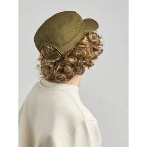 Cappello Army-S - personalizzabile con logo