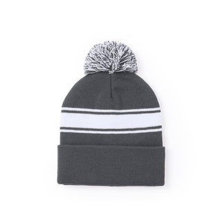 Cappello Baikof - personalizzabile con logo