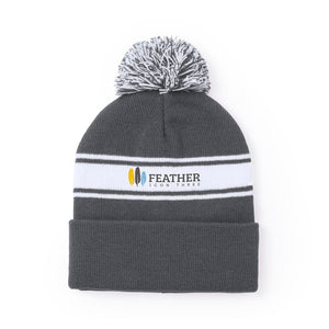 Cappello Baikof - personalizzabile con logo