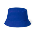 Cappello Bimbo Timón blu - personalizzabile con logo
