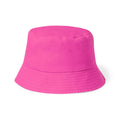 Cappello Bimbo Timón fucsia - personalizzabile con logo