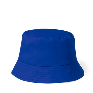 Cappello Bimbo Timón - personalizzabile con logo
