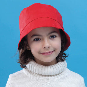 Cappello Bimbo Timón - personalizzabile con logo