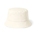 Cappello Bimbo Timón natural - personalizzabile con logo