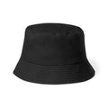 Cappello Bimbo Timón nero - personalizzabile con logo
