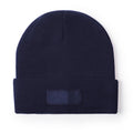 Cappello Bimbo Vert blu navy - personalizzabile con logo