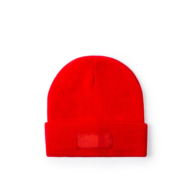 Cappello Bimbo Vert - personalizzabile con logo