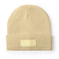Cappello Bimbo Vert natural - personalizzabile con logo